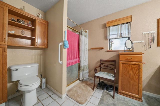 4863 Messing Rd, Valley Springs, CA 95252