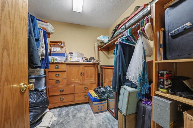 4863 Messing Rd, Valley Springs, CA 95252