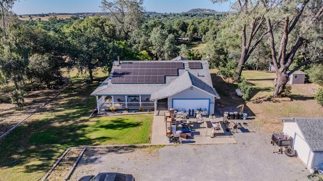 4863 Messing Rd, Valley Springs, CA 95252