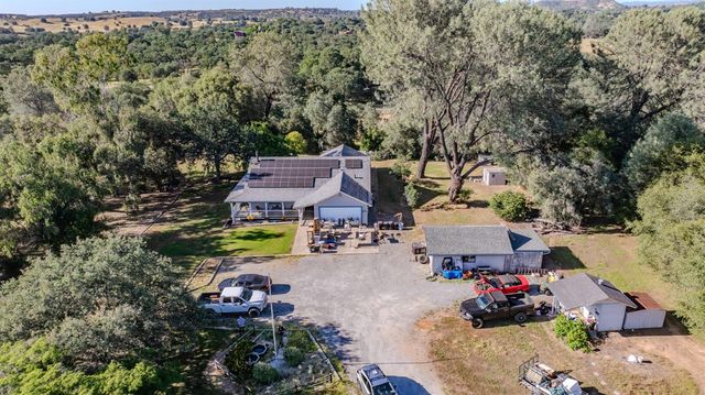 4863 Messing Rd, Valley Springs, CA 95252