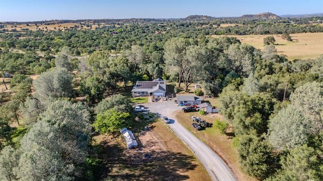 4863 Messing Rd, Valley Springs, CA 95252