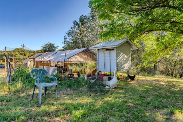 4863 Messing Rd, Valley Springs, CA 95252