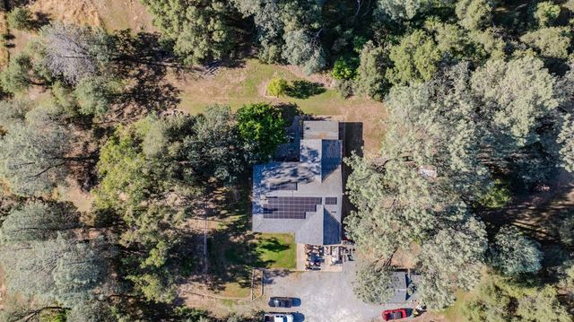 4863 Messing Rd, Valley Springs, CA 95252