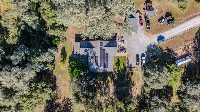4863 Messing Rd, Valley Springs, CA 95252
