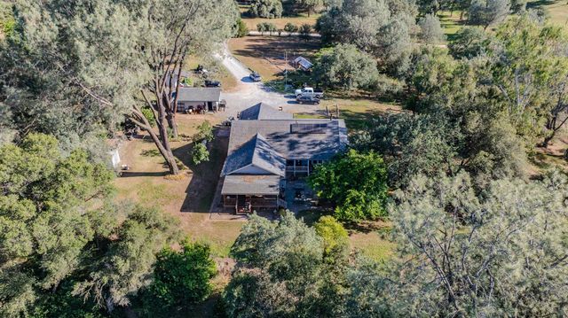 4863 Messing Rd, Valley Springs, CA 95252