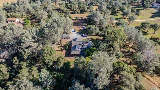 4863 Messing Rd, Valley Springs, CA 95252
