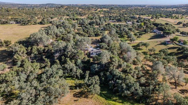 4863 Messing Rd, Valley Springs, CA 95252