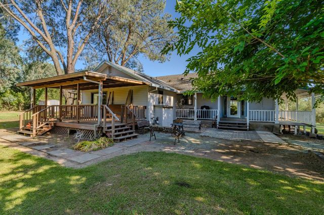 4863 Messing Rd, Valley Springs, CA 95252
