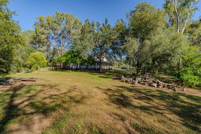 4863 Messing Rd, Valley Springs, CA 95252