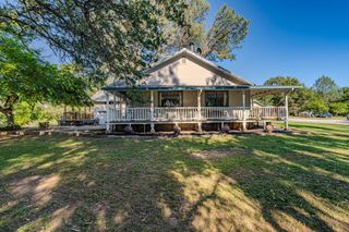 4863 Messing Rd, Valley Springs, CA 95252
