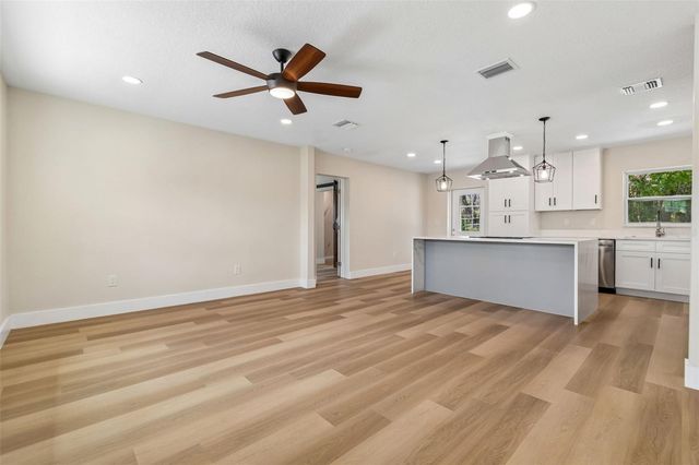 430 PEVETTY DRIVE, Plant City, FL 33563