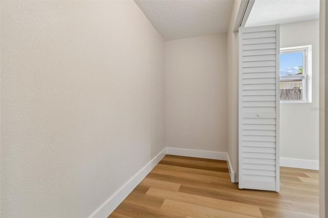 430 PEVETTY DRIVE, Plant City, FL 33563