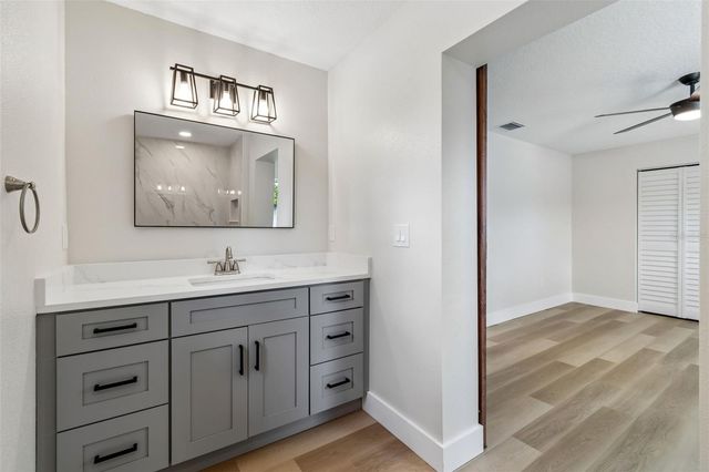 430 PEVETTY DRIVE, Plant City, FL 33563