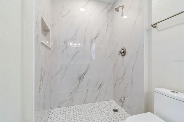 430 PEVETTY DRIVE, Plant City, FL 33563