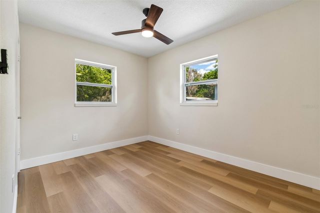 430 PEVETTY DRIVE, Plant City, FL 33563