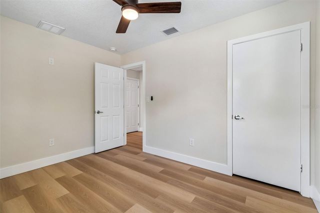 430 PEVETTY DRIVE, Plant City, FL 33563