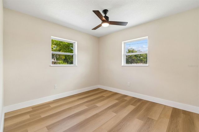 430 PEVETTY DRIVE, Plant City, FL 33563