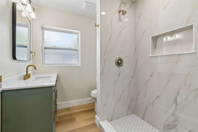 430 PEVETTY DRIVE, Plant City, FL 33563