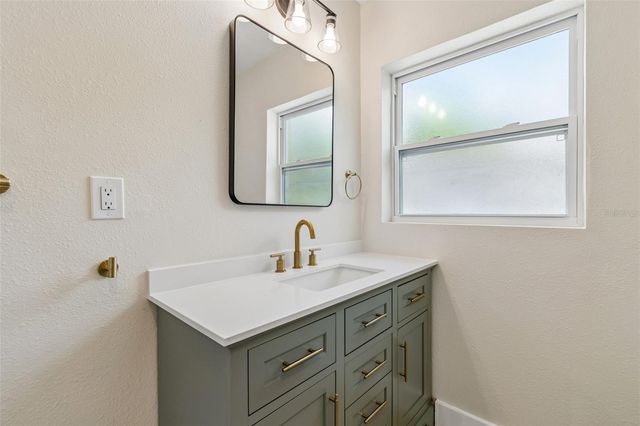 430 PEVETTY DRIVE, Plant City, FL 33563