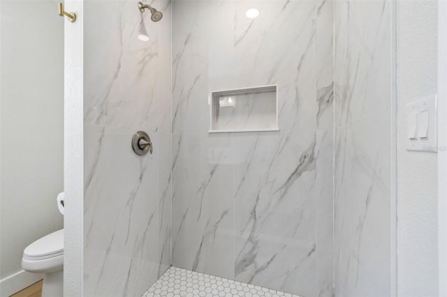 430 PEVETTY DRIVE, Plant City, FL 33563