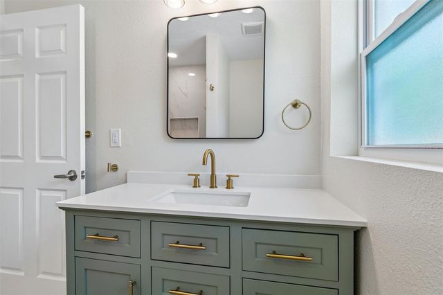 430 PEVETTY DRIVE, Plant City, FL 33563