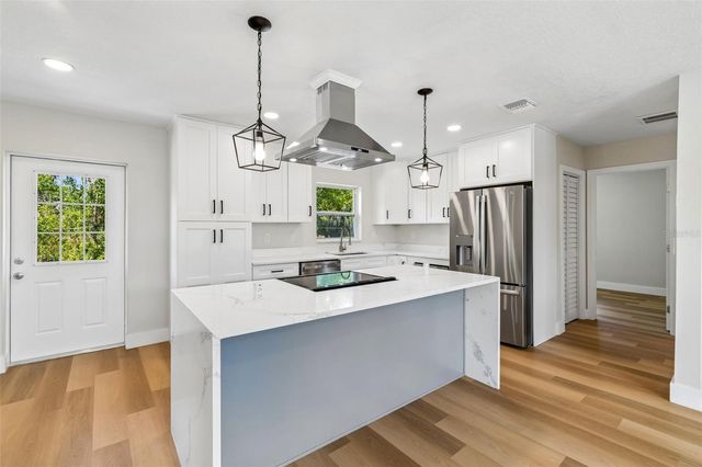 430 PEVETTY DRIVE, Plant City, FL 33563