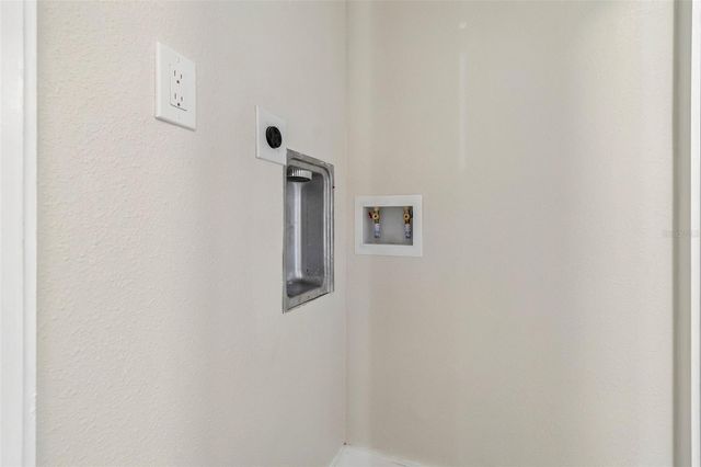 430 PEVETTY DRIVE, Plant City, FL 33563