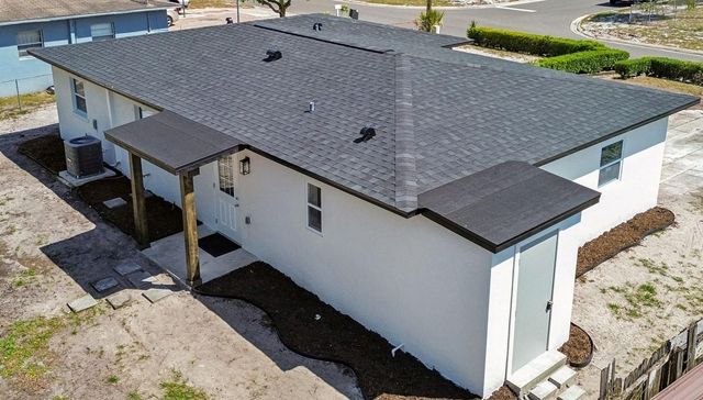 430 PEVETTY DRIVE, Plant City, FL 33563