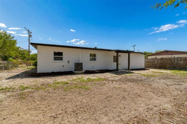 430 PEVETTY DRIVE, Plant City, FL 33563