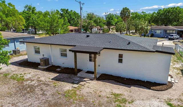 430 PEVETTY DRIVE, Plant City, FL 33563