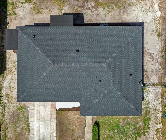 430 PEVETTY DRIVE, Plant City, FL 33563