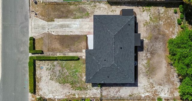 430 PEVETTY DRIVE, Plant City, FL 33563