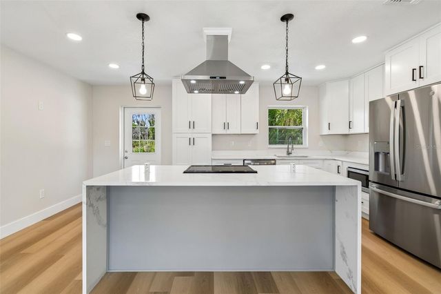 430 PEVETTY DRIVE, Plant City, FL 33563