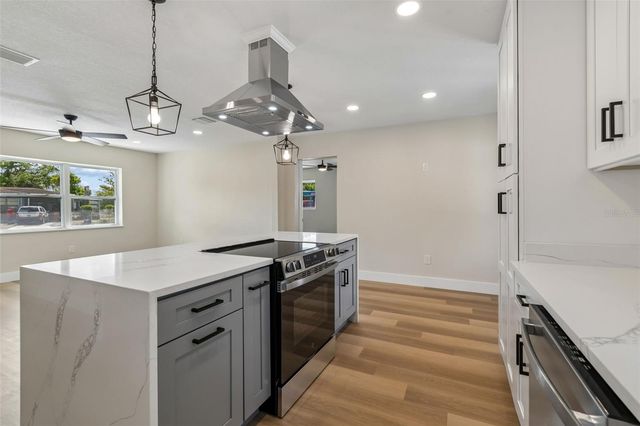 430 PEVETTY DRIVE, Plant City, FL 33563