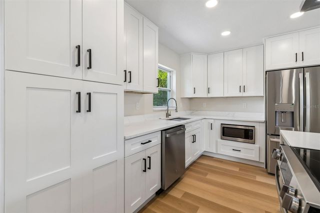 430 PEVETTY DRIVE, Plant City, FL 33563