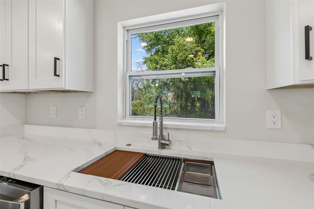 430 PEVETTY DRIVE, Plant City, FL 33563