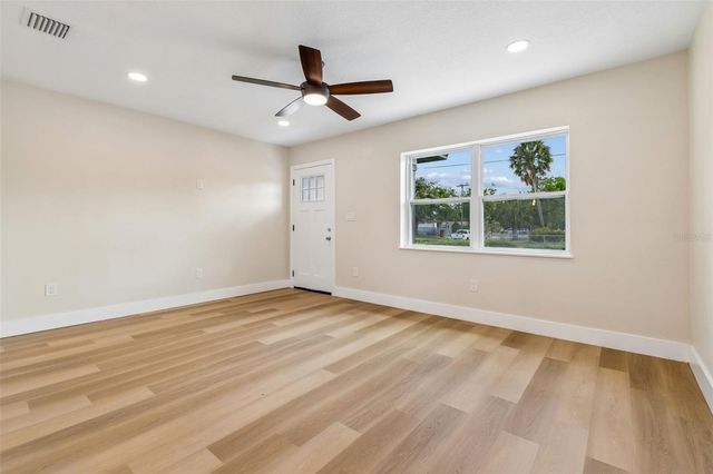 430 PEVETTY DRIVE, Plant City, FL 33563