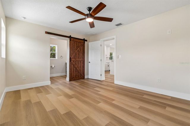 430 PEVETTY DRIVE, Plant City, FL 33563