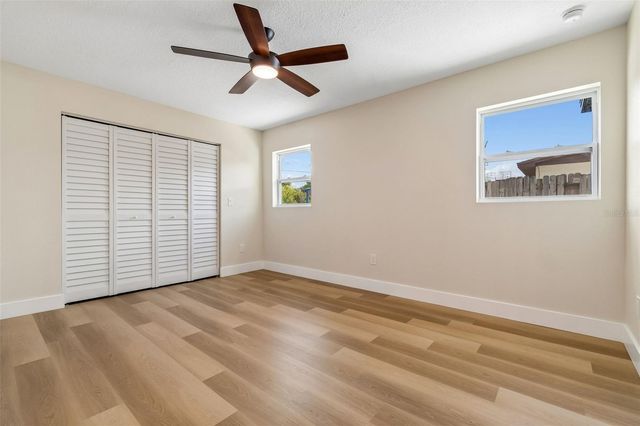 430 PEVETTY DRIVE, Plant City, FL 33563