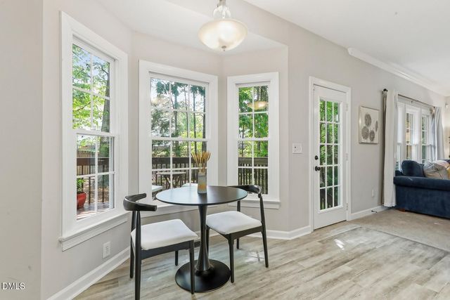 4001 Batiste Road, Raleigh, NC 27613