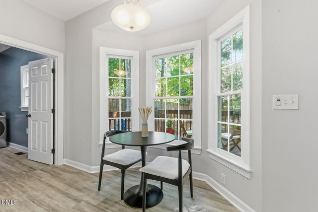 4001 Batiste Road, Raleigh, NC 27613