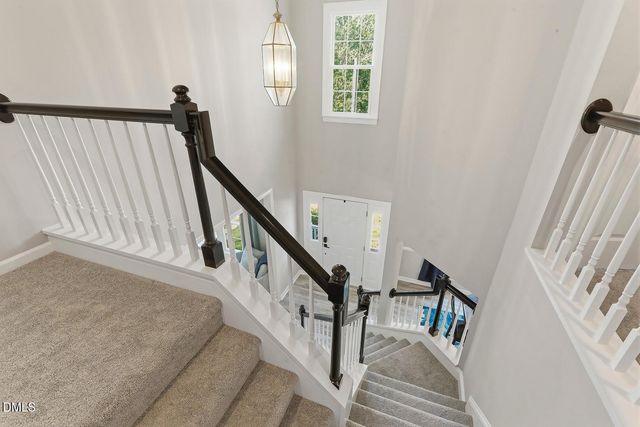 4001 Batiste Road, Raleigh, NC 27613