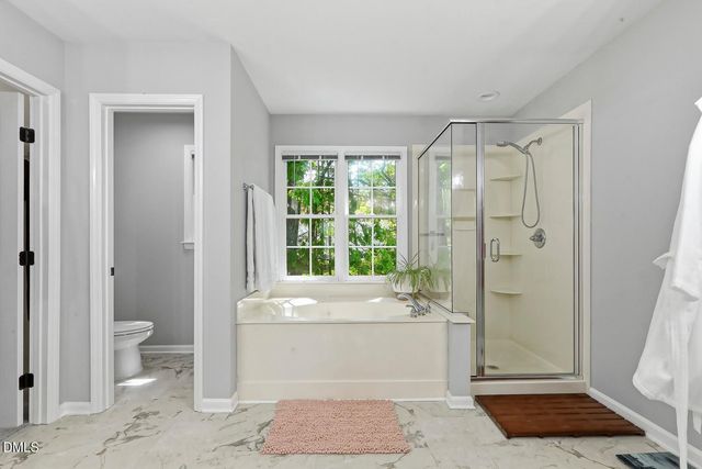 4001 Batiste Road, Raleigh, NC 27613