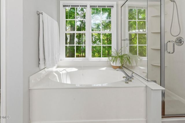 4001 Batiste Road, Raleigh, NC 27613