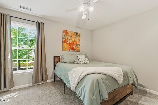 4001 Batiste Road, Raleigh, NC 27613