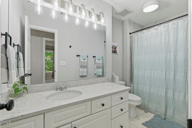 4001 Batiste Road, Raleigh, NC 27613