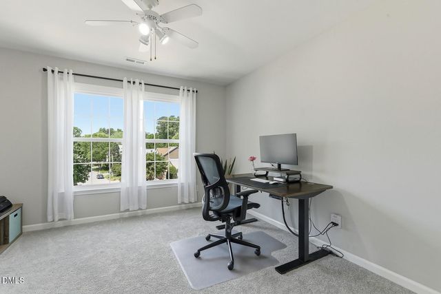 4001 Batiste Road, Raleigh, NC 27613