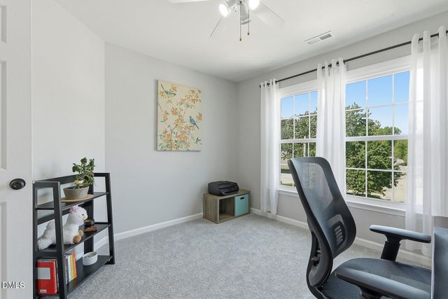 4001 Batiste Road, Raleigh, NC 27613