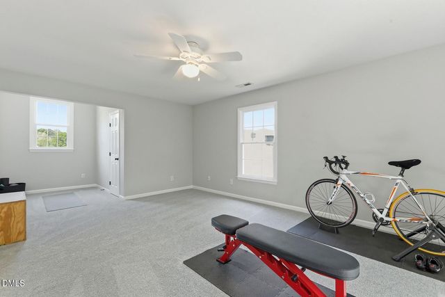 4001 Batiste Road, Raleigh, NC 27613