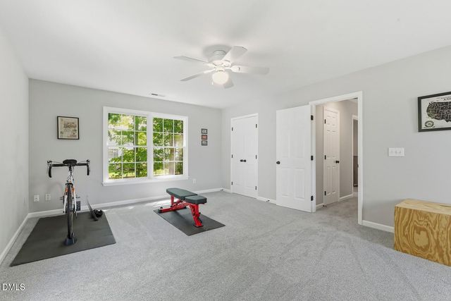 4001 Batiste Road, Raleigh, NC 27613